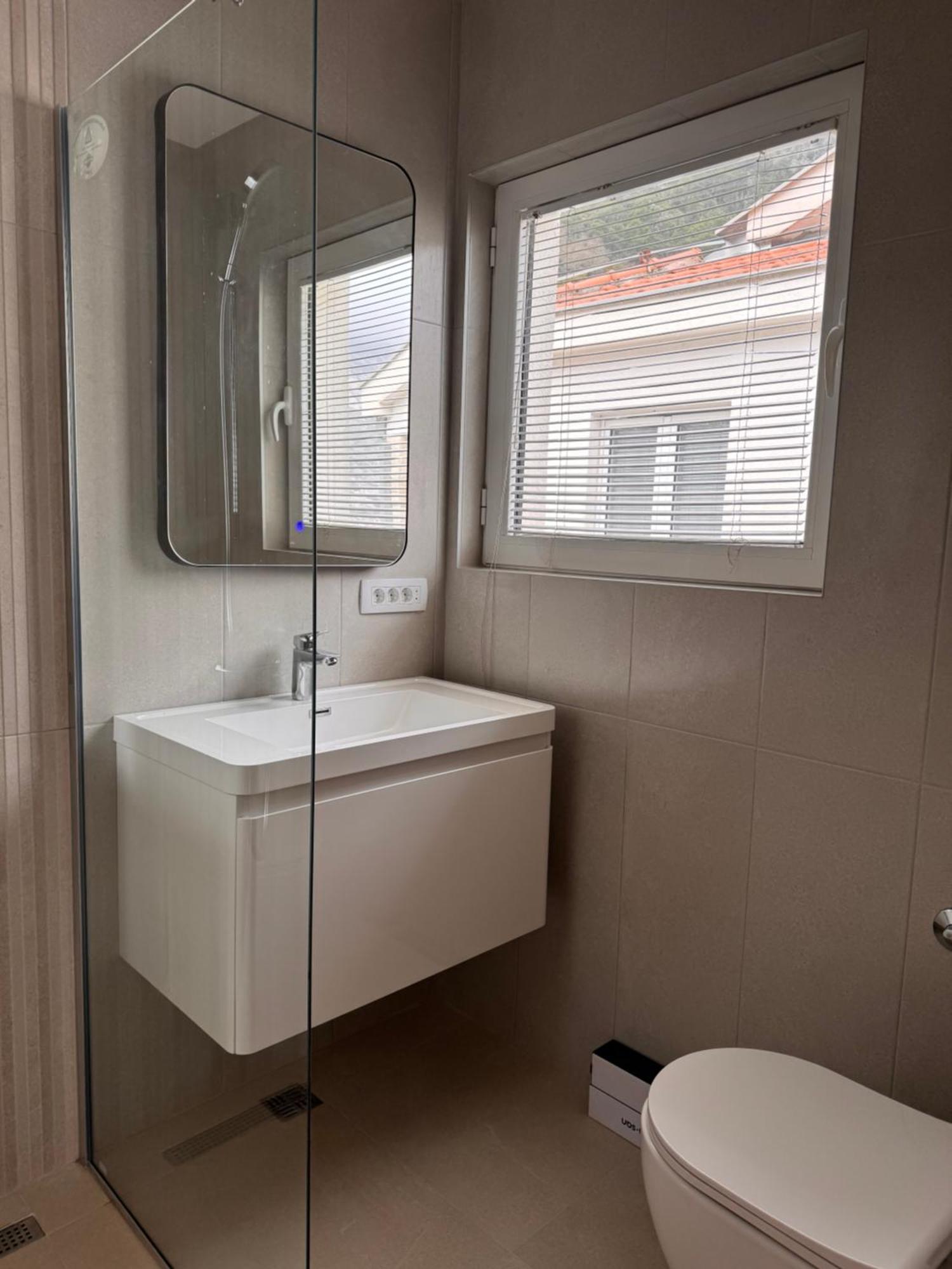 Kotor Muo Apartments C3 Exteriér fotografie